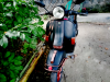 Vespa